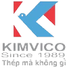 Logo KVC