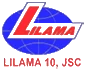 Logo L10