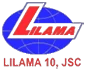 Logo L10
