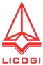 Logo L12