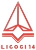 Logo L14