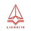 Logo L14