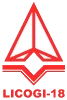 Logo L18