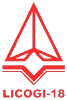 Logo L18