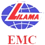 Logo L35