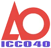 Logo L40