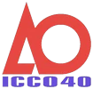 Logo L40