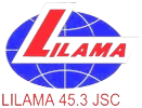 Logo L43