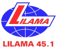 Logo L45