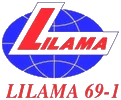 Logo L61