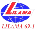 Logo L61