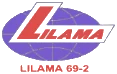 Logo L62