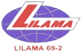 Logo L62