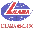 Logo L63
