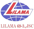 Logo L63