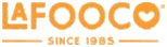 Logo LAF