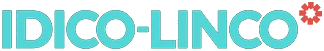 Logo LAI