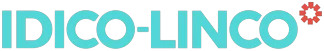 Logo LAI