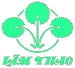 Logo LAS