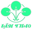 Logo LAS