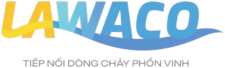 Logo LAW