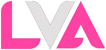 Logo LBE