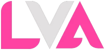 Logo LBE