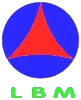 Logo LBM