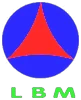 Logo LBM