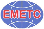 Logo LCD