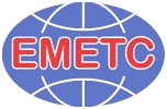 Logo LCD
