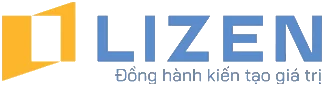 Logo LCG