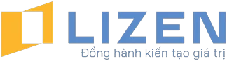 Logo LCG