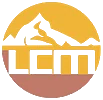 Logo LCM