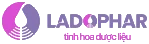 Logo LDP