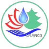 Logo LDW