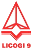 Logo LG9