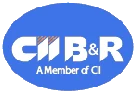 Logo LGC