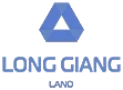 Logo LGL