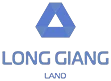 Logo LGL