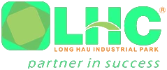 Logo LHG