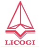 Logo LIC