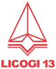 Logo LIG
