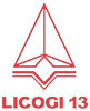 Logo LIG