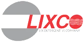 Logo LIX