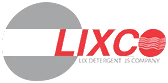 Logo LIX