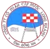 Logo LKW