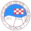 Logo LKW