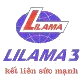 Logo LM3