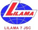 Logo LM7